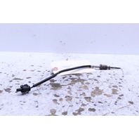 2012 BMW X5 F25 3.0 Diesel Exhaust Gas Temperature Temp Sensor 7805607 OEM
