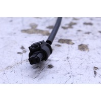 2012 BMW X5 F25 3.0 Diesel Exhaust Gas Temperature Temp Sensor 7805607 OEM