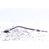 2012 BMW X5 F25 3.0 Diesel Exhaust Gas Temperature Temp Sensor 7805607 OEM