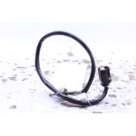 2012 BMW X5 F25 3.0 Diesel EGR Valve Temp Temperature Sensor 7811913 OEM