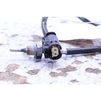 2012 BMW X5 F25 3.0 Diesel EGR Valve Temp Temperature Sensor 7811913 OEM