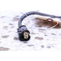 2012 BMW X5 F25 3.0 Diesel EGR Valve Temp Temperature Sensor 7811913 OEM