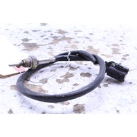 2012 BMW X5 F25 3.0 Diesel EGR Valve Temp Temperature Sensor 7811913 OEM