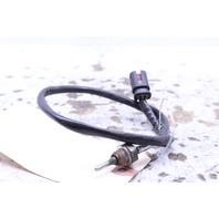 2012 BMW X5 F25 3.0 Diesel EGR Valve Temp Temperature Sensor 7811913 OEM