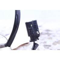 2012 BMW X5 F25 3.0 Diesel EGR Valve Temp Temperature Sensor 7811913 OEM