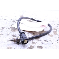 2012 BMW X5 F25 3.0 Diesel EGR Valve Temp Temperature Sensor 7811913 OEM