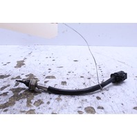 2012 BMW X5 3.0 Diesel Exhaust Gas Temp Temperature Sensor 8506995 OEM