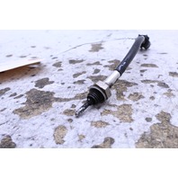 2012 BMW X5 3.0 Diesel Exhaust Gas Temp Temperature Sensor 8506995 OEM