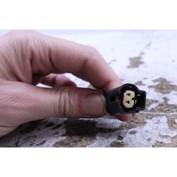 2012 BMW X5 3.0 Diesel Exhaust Gas Temp Temperature Sensor 8506995 OEM