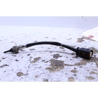 2012 BMW X5 3.0 Diesel Exhaust Gas Temp Temperature Sensor 8506995 OEM