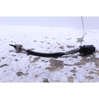 2012 BMW X5 3.0 Diesel Exhaust Gas Temp Temperature Sensor 8506995 OEM