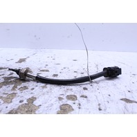 2012 BMW X5 3.0 Diesel Exhaust Gas Temp Temperature Sensor 8506995 OEM