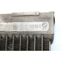 2010-2016 BMW X5 X5M Auxiliary Secondary Radiator - 17117533477 OEM