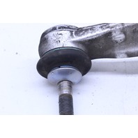 2007-2013 BMW X5 X5M Left Rear Upper Control Arm 33326770969 OEM