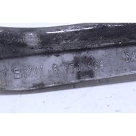 2007-2013 BMW X5 X5M Left Rear Upper Control Arm 33326770969 OEM