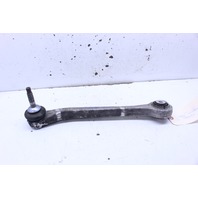 2007-2013 BMW X5 X5M Left Rear Upper Control Arm 33326770969 OEM