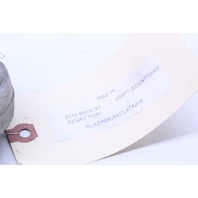 2007-2013 BMW X5 X5M Left Rear Upper Control Arm 33326770969 OEM