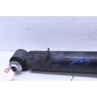 2007-2013 BMW X5 E70 Left Rear Shock Absorber 33526781925 OEM