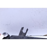 2007-2013 BMW X5 E70 Left Rear Shock Absorber 33526781925 OEM