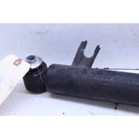 2007-2013 BMW X5 E70 Left Rear Shock Absorber 33526781925 OEM