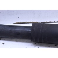 2007-2013 BMW X5 E70 Left Rear Shock Absorber 33526781925 OEM