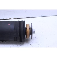 2007-2013 BMW X5 E70 Left Rear Shock Absorber 33526781925 OEM