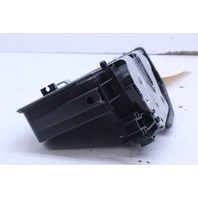 2007-2013 BMW X5 Front Door Latch Right - 51227318414 OEM