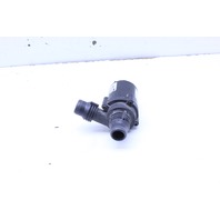 2012 BMW X5 Secondary Auxiliary Water Coolant Pump 9197085 OEM