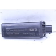 BMW 128i 135i 328i 335i M1 M3 X1 X5 X5M X6M Z4 TPMS Tire Pressure Module 6793122 OEM