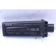 BMW 128i 135i 328i 335i M1 M3 X1 X5 X5M X6M Z4 TPMS Tire Pressure Module 6793122 OEM