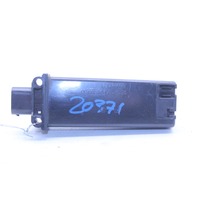 BMW 128i 135i 328i 335i M1 M3 X1 X5 X5M X6M Z4 TPMS Tire Pressure Module 6793122 OEM