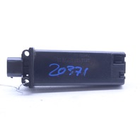 BMW 128i 135i 328i 335i M1 M3 X1 X5 X5M X6M Z4 TPMS Tire Pressure Module 6793122 OEM