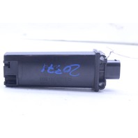 BMW 128i 135i 328i 335i M1 M3 X1 X5 X5M X6M Z4 TPMS Tire Pressure Module 6793122 OEM