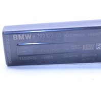 BMW 128i 135i 328i 335i M1 M3 X1 X5 X5M X6M Z4 TPMS Tire Pressure Module 6793122 OEM