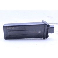 BMW 128i 135i 328i 335i M1 M3 X1 X5 X5M X6M Z4 TPMS Tire Pressure Module 6793122 OEM
