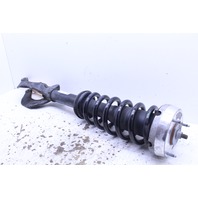 2007-2013 BMW X5 Right Front Strut Shock Spring 31326781920 OEM