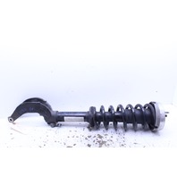 2007-2013 BMW X5 Right Front Strut Shock Spring 31326781920 OEM
