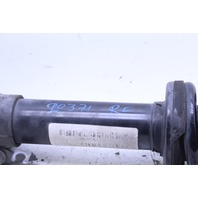 2007-2013 BMW X5 Right Front Strut Shock Spring 31326781920 OEM