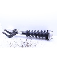 2007-2013 BMW X5 Right Front Strut Shock Spring 31326781920 OEM