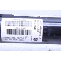 2007-2013 BMW X5 Right Front Strut Shock Spring 31326781920 OEM