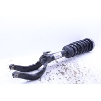 2007-2013 BMW X5 Right Front Strut Shock Spring 31326781920 OEM