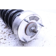 2007-2013 BMW X5 Right Front Strut Shock Spring 31326781920 OEM