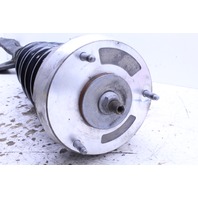 2007-2013 BMW X5 Right Front Strut Shock Spring 31326781920 OEM