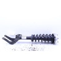 2007-2013 BMW X5 Right Front Strut Shock Spring 31326781920 OEM