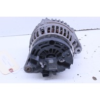 2005 2006 2007 2008 Porsche 911 997 Alternator 0124525057 OEM
