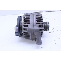 2005 2006 2007 2008 Porsche 911 997 Alternator 0124525057 OEM