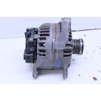 2005 2006 2007 2008 Porsche 911 997 Alternator 0124525057 OEM