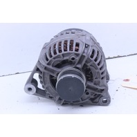 2005 2006 2007 2008 Porsche 911 997 Alternator 0124525057 OEM
