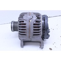 2005 2006 2007 2008 Porsche 911 997 Alternator 0124525057 OEM