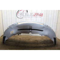 2005-2008 Porsche 911 997 6 Speed Front Bumper Cover OEM